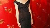 Visa Signature Tony Preview Concert 2009 – Kate Jennings Grant