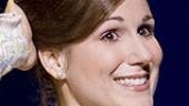 9 to 5 - Show Photo - Stephanie J. Block