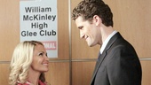 Kristin Chenoweth 2010 – Glee 2 - 18