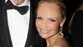 Kristin Chenoweth 2010 – opening 4 - 14
