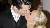Kristin Chenoweth 2010 – opening 7 - 10