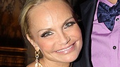 Kristin Chenoweth 2010 – Kristin Chenoweth – Cheyenne Jackson