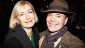 Porgy and Bess- Jefferson Mays and Susan Lyons