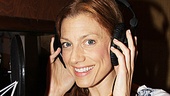 Leap Of Faith Cast Recording – Jessica Phillips