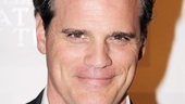 Cat on a Hot Tin Roof – opening – Michael Park