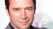 Tie The Knot – Press Event – James Purefoy
