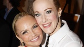 Kristin Chenoweth 2010 – opening 6 - 15