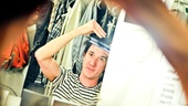 Starcatcher-Backstage-Carson Elrod