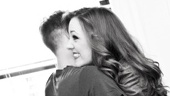 Tony Brunch with Laura Osnes – Laura Osnes
