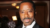 2013 Tony Awards Winner’s Circle – Courtney B. Vance