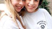 Tie-Dye with Hair - Gabby Malek - Trevor Braun