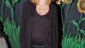 Heidi Klum at Shrek - Heidi Klum (prego)