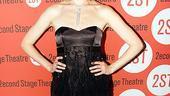 Vanities Off-Broadway Opening - Lauren Kennedy