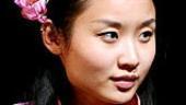 South Pacific - Show Photo - Li Jun Li - Loretta Ables Sayre 