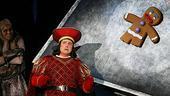 Shrek - Show Photo - Christopher Seiber (cookie)