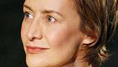 Mary Stuart - Show Photo - Janet McTeer