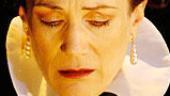 Mary Stuart - Show Photo - Harriet Walker
