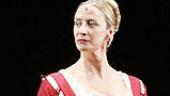 Mary Stuart - Show Photo - Harriet Walter - Janet McTeer