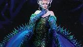 The Little Mermaid - Show Photo - Faith Prince