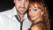 Burn the Floor Opening - Maksim Chmerkovski - Karina Smirnoff