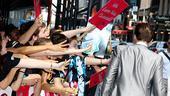 Meet Bye Bye Birdie's Nolan Gerard Funk - Nolan Gerard Funk - ladies (back)
