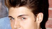 Meet Bye Bye Birdie's Nolan Gerard Funk - Nolan Gerard Funk