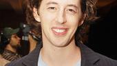 The Neil Simon Plays Meet and Greet - Josh Grisetti