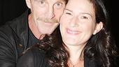 Royal Family Meet and Greet - Ana Gasteyer - John Glover