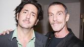 Royal Family Meet and Greet - Reg Rogers - John Glover