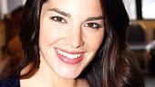 Royal Family Meet and Greet - Kelli Barrett