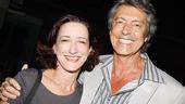 Tommy Tune Visits Billy Elliot - Tommy Tune - Haydn Gwynne