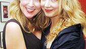 Oorah Opening - Cassie Beck - Jennifer Mudge