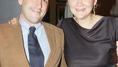 Oorah Opening - Evan Cabnet - Bekah Brunstetter