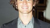 Oorah Opening - Jonathan Groff