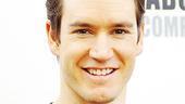The Understudy Meet and Greet - Mark-Paul Gosselaar