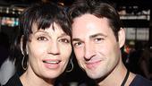 2009 Broadway on Broadway – Beth Leavel – Max von Essen