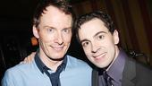 Avenue Q Final Broadway – Christian Anderson – Robert McClure