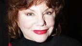Avenue Q Final Broadway – Marsha Mason