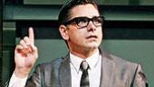 Bye Bye Birdie - Show Photos - Gina Gershon - John Stamos