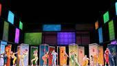 Bye Bye Birdie - Show Photos - telephone hour