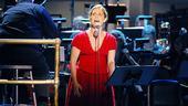 Kristina at Carnegie Hall – Helen Sjoholm