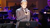 Kristina at Carnegie Hall – Kevin Odekirk
