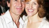 Alice Ripley at Sardi’s – Michael Berry – Alice Ripley 