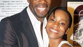A Boy and His Soul Opening - Colman Domingo - Anika Noni Rose