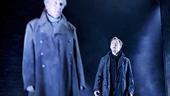 Show Photos - Hamlet - Peter Eyre - Jude Law