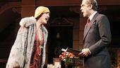 Royal Family - Show Photos - Ana Gasteyer - John Glover