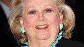 A Steady Rain Opening - 11 - Barbara Cook