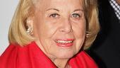 A Steady Rain Opening - 24 - Liz Smith