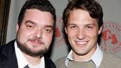 Keep Your Pantheon Opening - Jeffrey Addiss - Michael Cassidy
