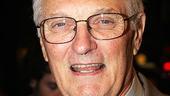 Superior Donuts Opening Night – Alan Alda